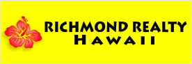 Aloha Hawaii Realty RB-24633 logo