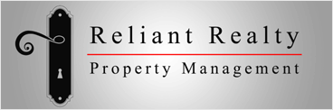 Copper Key Realty and Management logo