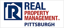 Real Property Management Pittsburgh logo