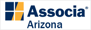 Associa Arizona (Scottsdale) logo