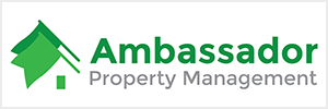 Ambassador Property Services Company, LLC logo
