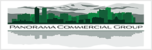 Panorama Commercial Group logo
