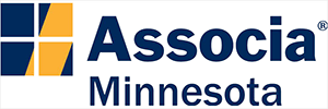 Associa Minnesota logo