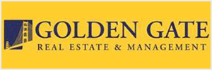 Golden Gate Property Management Services logo