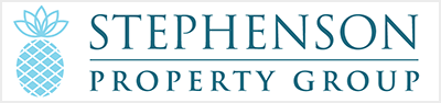 Stephenson Property Group logo