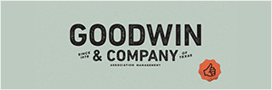Goodwin & Company - Austin logo