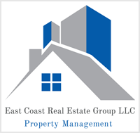 East Coast Real Estate Group LLC logo