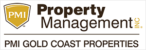 PMI Gold Coast Properties logo