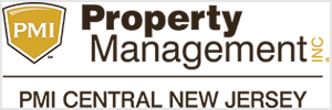 PMI Central New Jersey logo