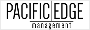 Pacific Edge Management, Inc. logo