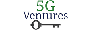 5G Ventures LLC logo