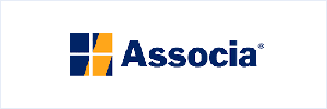 Community Management Corp. - New Jersey logo