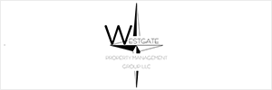 Westgate Property Management Group LLC logo