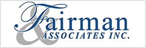 Fairman & Associates logo