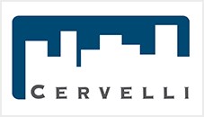Cervelli Management Corp - Rockland logo